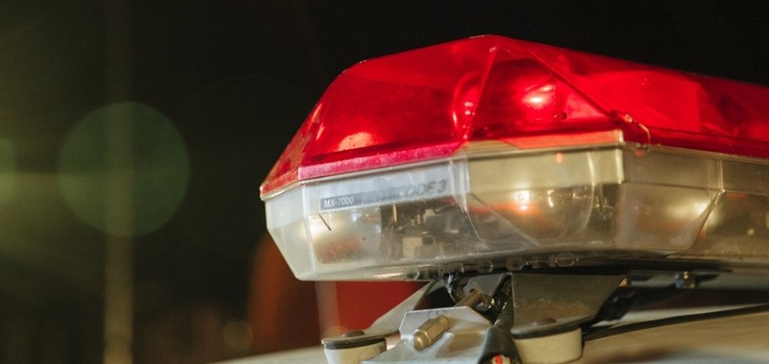 policial 15 08 2025