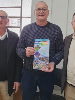 poço-são-miguel-três-pontes