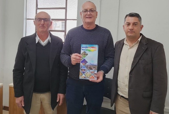 poço-são-miguel-três-pontes