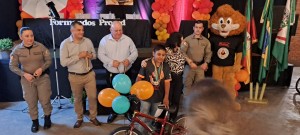 pro bici 1