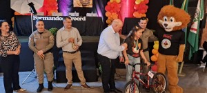 pro bici 2