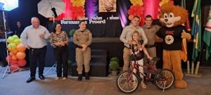 pro bici 3