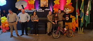 pro bici 4