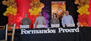 pro mesa 2