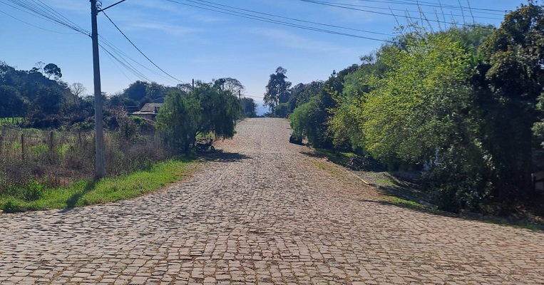rua-amadeu-cramer-ferreira