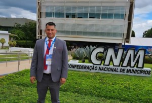 sidi brasília