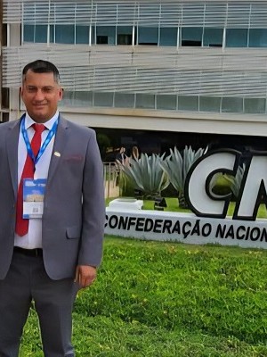 sidi-brasília