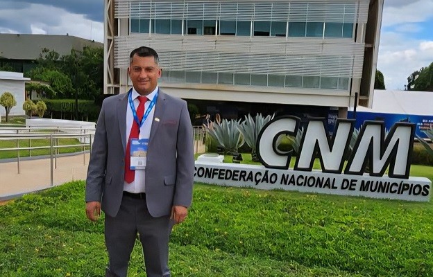 sidi-brasília
