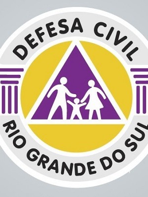 30134128_49771_GD