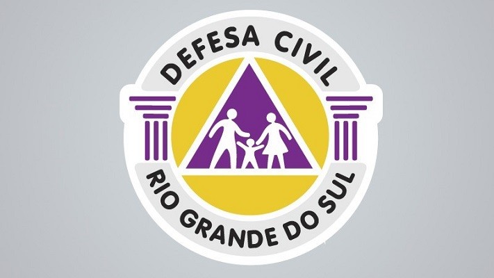30134128_49771_GD