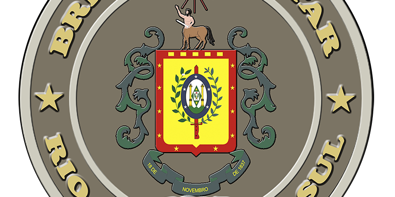 Brasão_Brigada_Militar_do_Rio_Grande_do_Sul