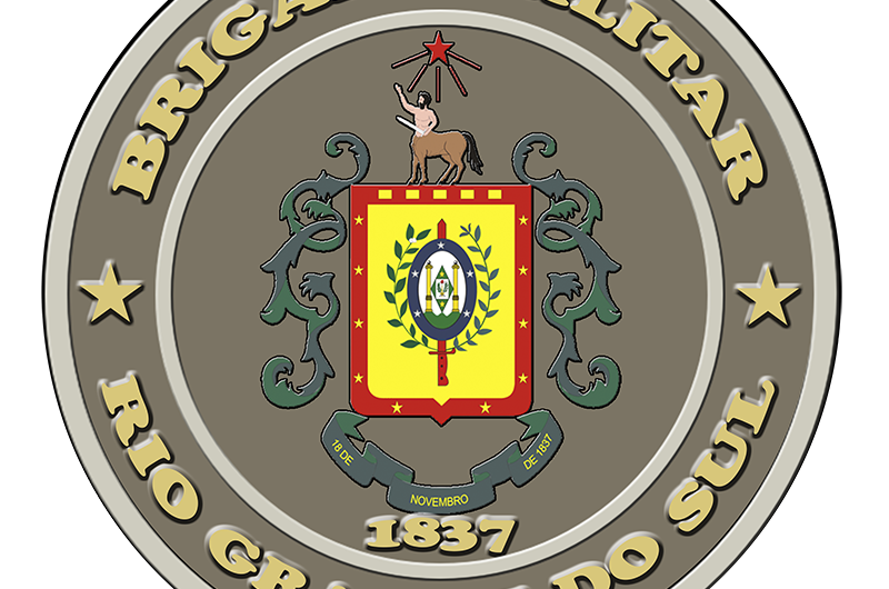 Brasão_Brigada_Militar_do_Rio_Grande_do_Sul