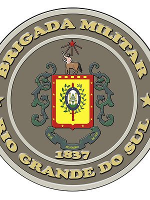 Brasão_Brigada_Militar_do_Rio_Grande_do_Sul