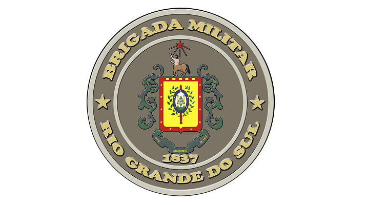 Brasão_Brigada_Militar_do_Rio_Grande_do_Sul