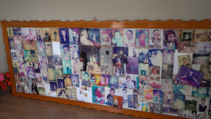 C0017.MP4.02_59_05_17.Quadro002