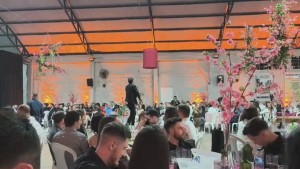 WhatsApp Image 2025-09-01 at 15.43.33