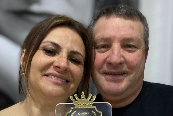 WhatsApp Image 2025-09-11 at 14.05.50