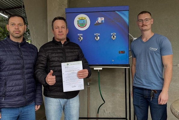 WhatsApp Image 2025-09-15 at 18.47.36