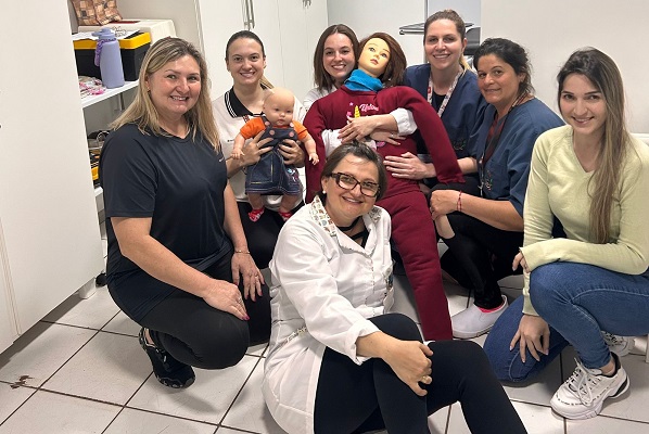 WhatsApp Image 2025-09-22 at 17.08.06