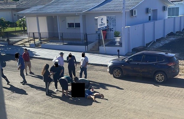 atropelamento-120925