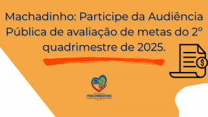 aud 2º quadri metas machadinho