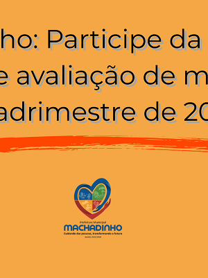 aud-2º-quadri-metas-machadinho