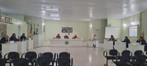 cam 240925