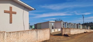 cemi 7