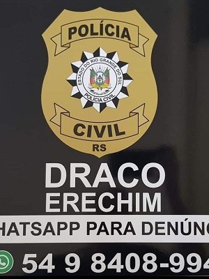 draco