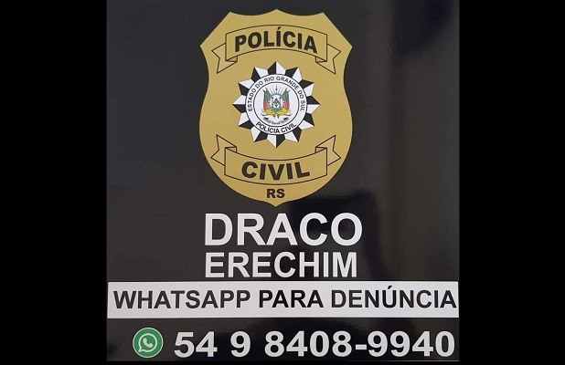 draco