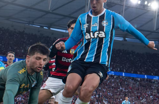 gremio 01-09-2025