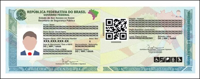identidade-easy-resize-com-1-c416