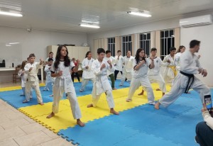 ka capa