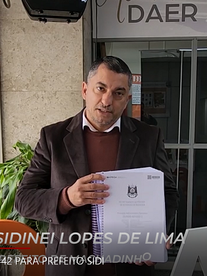 recebimento-projeto-rs442-capa