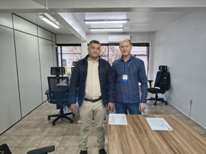 sid consorcio
