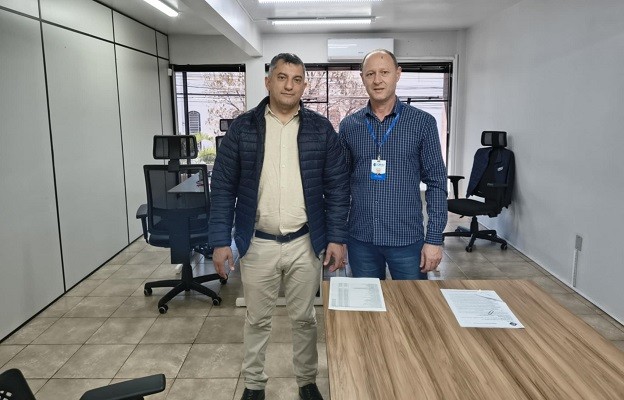sid-consorcio