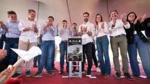 46d078d9-4b6b-4add-bdac-338e846fe45f-easy-resize-com-cd28