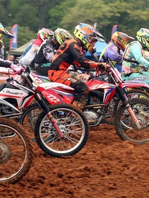 571211163_1479101677110351_3279951768542619472_n