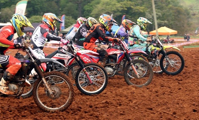 571211163_1479101677110351_3279951768542619472_n