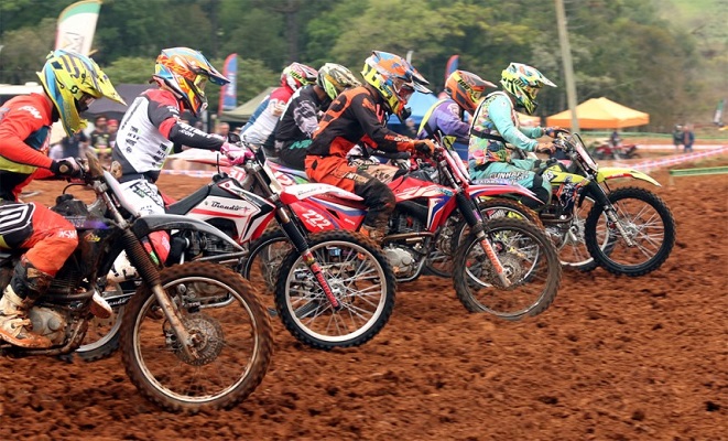 571211163_1479101677110351_3279951768542619472_n