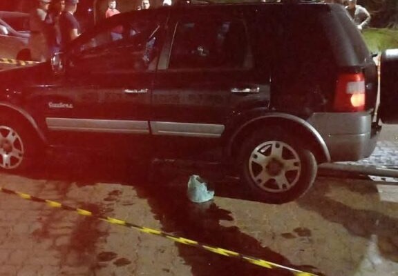 FB_IMG_1759459224697-576x1024