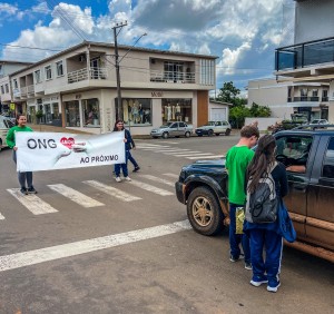 Imagem dos alunos  (1)