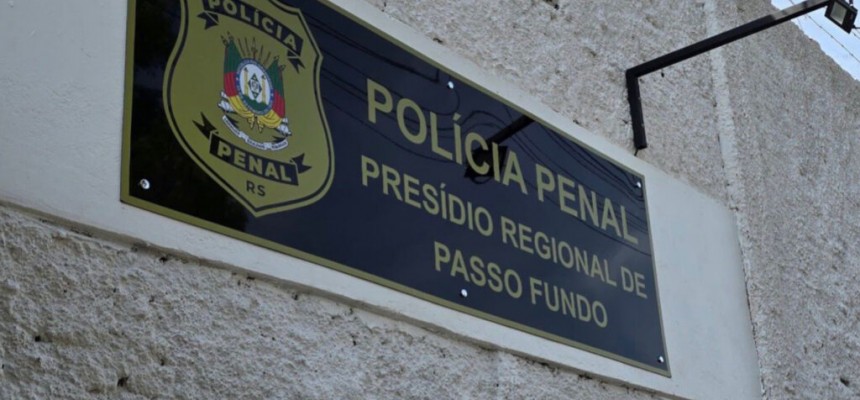 InShot_20251030_221202575-1024x822