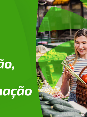 Semana do Cooperativismo