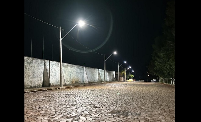 WhatsApp Image 2025-10-13 at 17.15.12