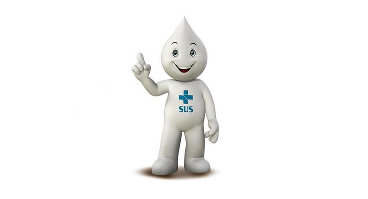 WhatsApp Image 2025-10-13 at 17.17.33