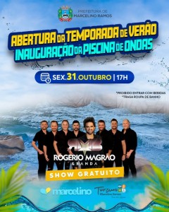 WhatsApp Image 2025-10-13 at 17.34.14