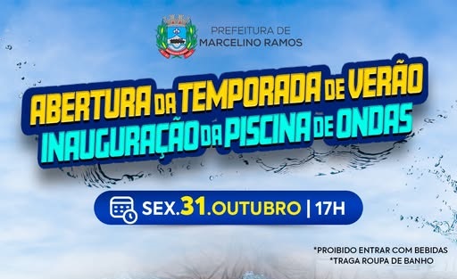 WhatsApp Image 2025-10-13 at 17.34.14