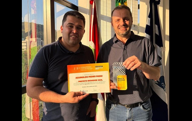 WhatsApp Image 2025-10-13 at 17.39.13