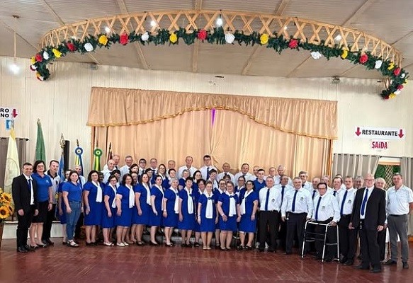 WhatsApp Image 2025-10-13 at 17.41.42